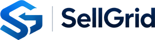 Sellgrid